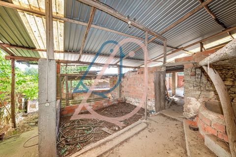 Villa a Ourem, Santarem, Ourem - € 85.000 | Ref: CV11013-19 - foto 11