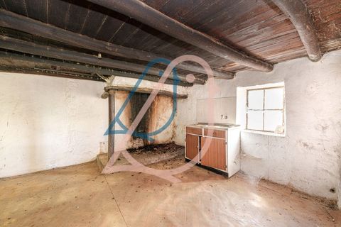 Villa a Ourem, Santarem, Ourem - € 85.000 | Ref: CV11013-19 - foto 12