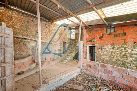 Villa a Ourem, Santarem, Ourem - € 85.000 | Ref: CV11013-19 - foto 13