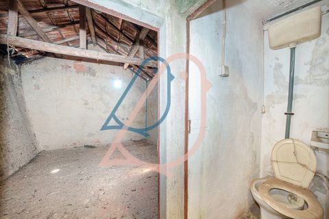 Villa a Ourem, Santarem, Ourem - € 85.000 | Ref: CV11013-19 - foto 15