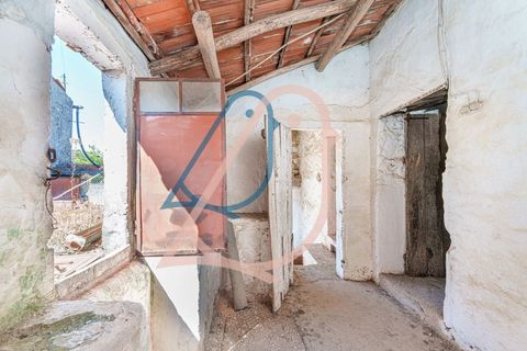 Villa a Ourem, Santarem, Ourem - € 85.000 | Ref: CV11013-19 - foto 17