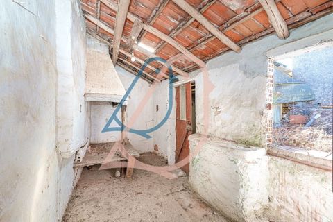 Villa a Ourem, Santarem, Ourem - € 85.000 | Ref: CV11013-19 - foto 18