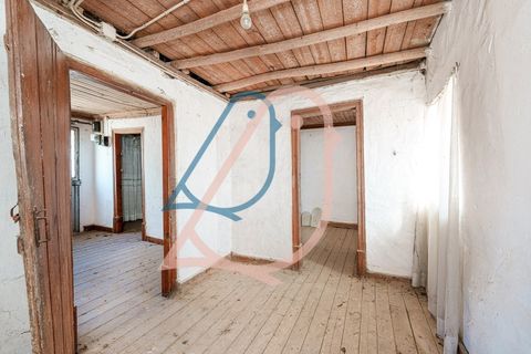 Villa a Ourem, Santarem, Ourem - € 85.000 | Ref: CV11013-19 - foto 20