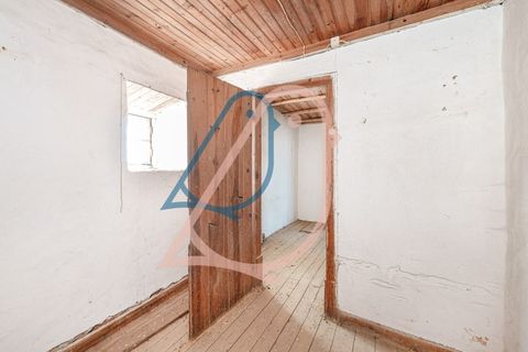 Villa a Ourem, Santarem, Ourem - € 85.000 | Ref: CV11013-19 - foto 21