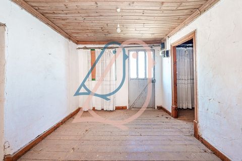Villa a Ourem, Santarem, Ourem - € 85.000 | Ref: CV11013-19 - foto 22