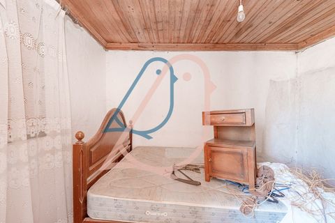 Villa a Ourem, Santarem, Ourem - € 85.000 | Ref: CV11013-19 - foto 23