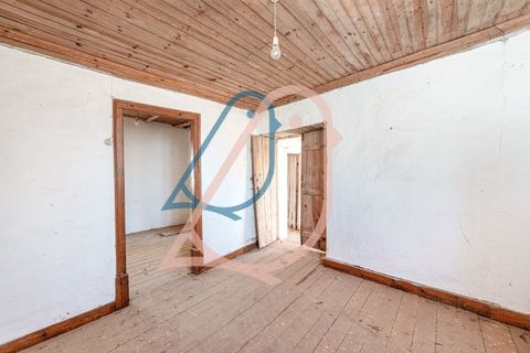 Villa a Ourem, Santarem, Ourem - € 85.000 | Ref: CV11013-19 - foto 24