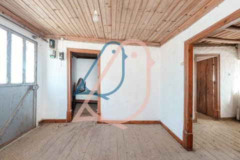 Villa a Ourem, Santarem, Ourem - € 85.000 | Ref: CV11013-19 - foto 25