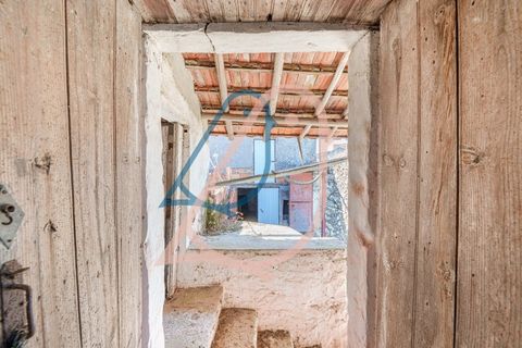 Villa a Ourem, Santarem, Ourem - € 85.000 | Ref: CV11013-19 - foto 26