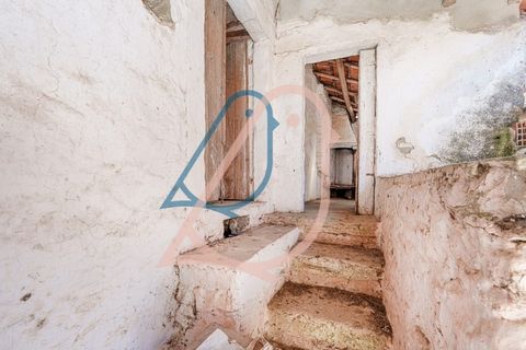 Villa a Ourem, Santarem, Ourem - € 85.000 | Ref: CV11013-19 - foto 27