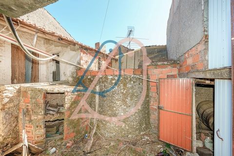 Villa a Ourem, Santarem, Ourem - € 85.000 | Ref: CV11013-19 - foto 29