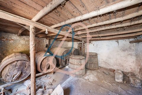 Villa a Ourem, Santarem, Ourem - € 85.000 | Ref: CV11013-19 - foto 30