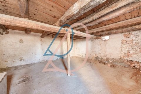Villa a Ourem, Santarem, Ourem - € 85.000 | Ref: CV11013-19 - foto 31