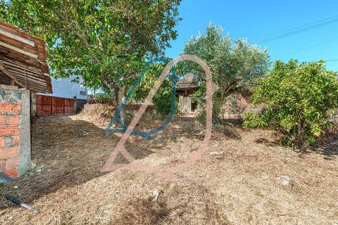 Villa a Ourem, Santarem, Ourem - € 85.000 | Ref: CV11013-19 - foto 34