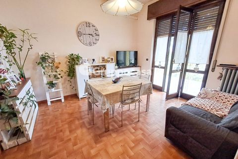 Villa a Mesero, Milan, Mesero - € 362.000 | Ref: Villa con due appartamenti, via 2 Giugno 6, Mesero - foto 7