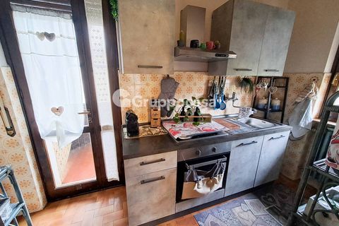 Villa a Mesero, Milan, Mesero - € 362.000 | Ref: Villa con due appartamenti, via 2 Giugno 6, Mesero - foto 8