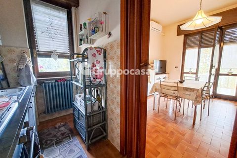 Villa a Mesero, Milan, Mesero - € 362.000 | Ref: Villa con due appartamenti, via 2 Giugno 6, Mesero - foto 10