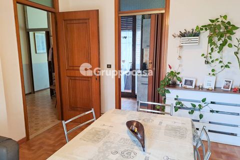 Villa a Mesero, Milan, Mesero - € 362.000 | Ref: Villa con due appartamenti, via 2 Giugno 6, Mesero - foto 11