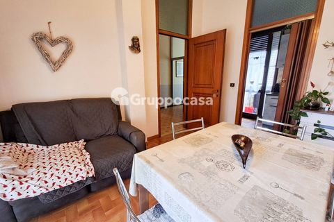 Villa a Mesero, Milan, Mesero - € 362.000 | Ref: Villa con due appartamenti, via 2 Giugno 6, Mesero - foto 12
