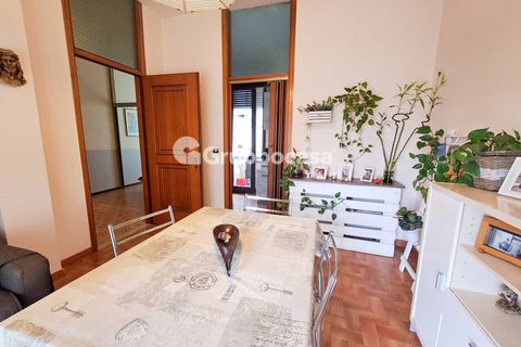 Villa a Mesero, Milan, Mesero - € 362.000 | Ref: Villa con due appartamenti, via 2 Giugno 6, Mesero - foto 13