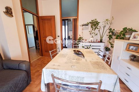 Villa a Mesero, Milan, Mesero - € 362.000 | Ref: Villa con due appartamenti, via 2 Giugno 6, Mesero - foto 18
