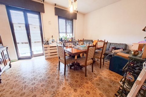 Villa a Mesero, Milan, Mesero - € 362.000 | Ref: Villa con due appartamenti, via 2 Giugno 6, Mesero - foto 19