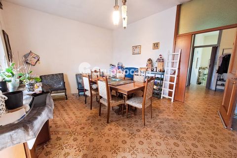 Villa a Mesero, Milan, Mesero - € 362.000 | Ref: Villa con due appartamenti, via 2 Giugno 6, Mesero - foto 20