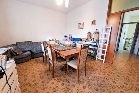 Villa a Mesero, Milan, Mesero - € 362.000 | Ref: Villa con due appartamenti, via 2 Giugno 6, Mesero - foto 21