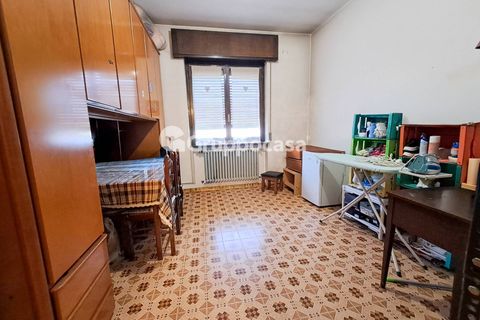 Villa a Mesero, Milan, Mesero - € 362.000 | Ref: Villa con due appartamenti, via 2 Giugno 6, Mesero - foto 22