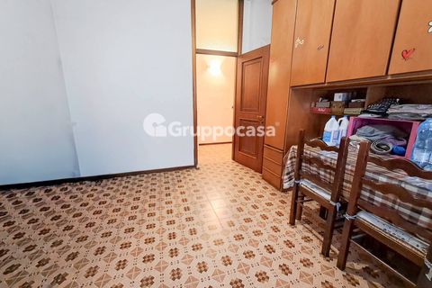 Villa a Mesero, Milan, Mesero - € 362.000 | Ref: Villa con due appartamenti, via 2 Giugno 6, Mesero - foto 23