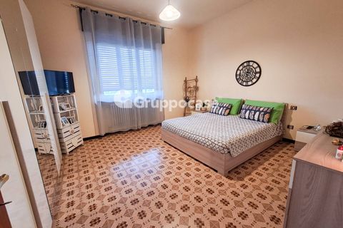 Villa a Mesero, Milan, Mesero - € 362.000 | Ref: Villa con due appartamenti, via 2 Giugno 6, Mesero - foto 24