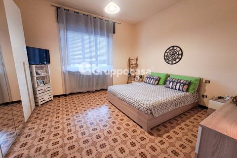 Villa a Mesero, Milan, Mesero - € 362.000 | Ref: Villa con due appartamenti, via 2 Giugno 6, Mesero - foto 25