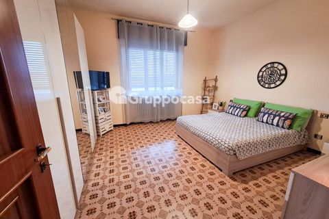 Villa a Mesero, Milan, Mesero - € 362.000 | Ref: Villa con due appartamenti, via 2 Giugno 6, Mesero - foto 26