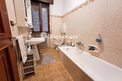 Villa a Mesero, Milan, Mesero - € 362.000 | Ref: Villa con due appartamenti, via 2 Giugno 6, Mesero - foto 27