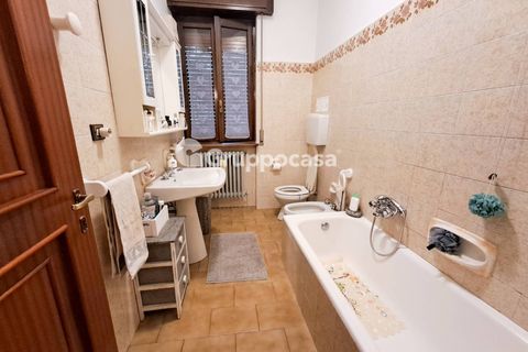 Villa a Mesero, Milan, Mesero - € 362.000 | Ref: Villa con due appartamenti, via 2 Giugno 6, Mesero - foto 28