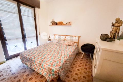 Villa a Mesero, Milan, Mesero - € 362.000 | Ref: Villa con due appartamenti, via 2 Giugno 6, Mesero - foto 29