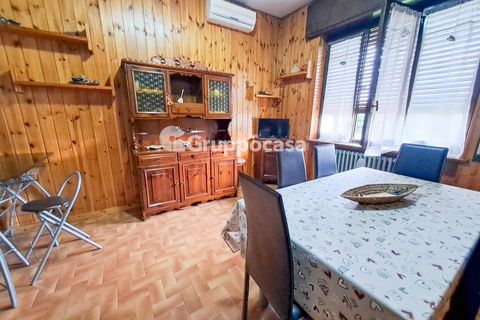 Villa a Mesero, Milan, Mesero - € 362.000 | Ref: Villa con due appartamenti, via 2 Giugno 6, Mesero - foto 31