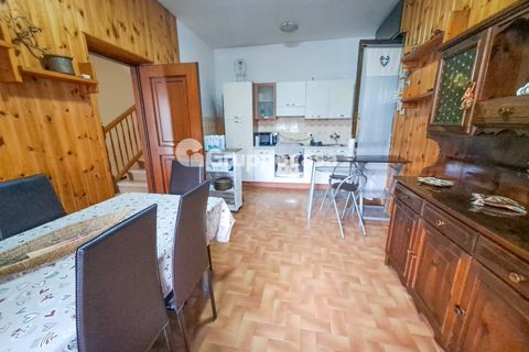 Villa a Mesero, Milan, Mesero - € 362.000 | Ref: Villa con due appartamenti, via 2 Giugno 6, Mesero - foto 32