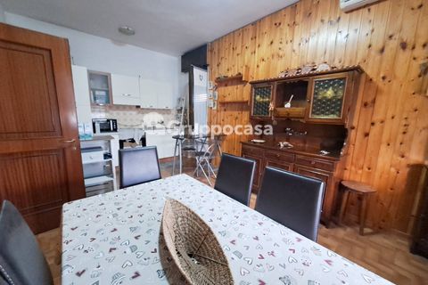 Villa a Mesero, Milan, Mesero - € 362.000 | Ref: Villa con due appartamenti, via 2 Giugno 6, Mesero - foto 33