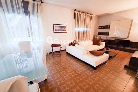 Villa a Mesero, Milan, Mesero - € 362.000 | Ref: Villa con due appartamenti, via 2 Giugno 6, Mesero - foto 35