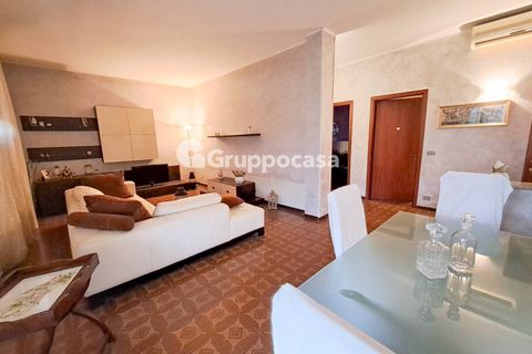 Villa a Mesero, Milan, Mesero - € 362.000 | Ref: Villa con due appartamenti, via 2 Giugno 6, Mesero - foto 36