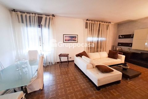 Villa a Mesero, Milan, Mesero - € 362.000 | Ref: Villa con due appartamenti, via 2 Giugno 6, Mesero - foto 37
