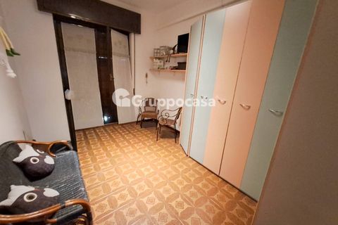 Villa a Mesero, Milan, Mesero - € 362.000 | Ref: Villa con due appartamenti, via 2 Giugno 6, Mesero - foto 38