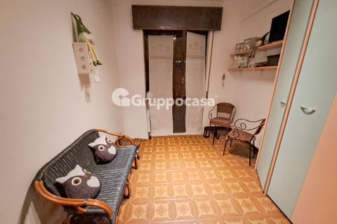 Villa a Mesero, Milan, Mesero - € 362.000 | Ref: Villa con due appartamenti, via 2 Giugno 6, Mesero - foto 39