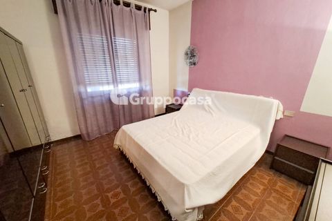 Villa a Mesero, Milan, Mesero - € 362.000 | Ref: Villa con due appartamenti, via 2 Giugno 6, Mesero - foto 40