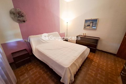 Villa a Mesero, Milan, Mesero - € 362.000 | Ref: Villa con due appartamenti, via 2 Giugno 6, Mesero - foto 41