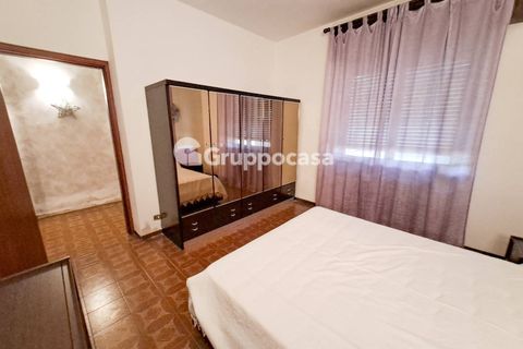 Villa a Mesero, Milan, Mesero - € 362.000 | Ref: Villa con due appartamenti, via 2 Giugno 6, Mesero - foto 42