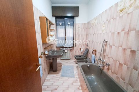Villa a Mesero, Milan, Mesero - € 362.000 | Ref: Villa con due appartamenti, via 2 Giugno 6, Mesero - foto 43