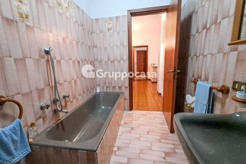 Villa a Mesero, Milan, Mesero - € 362.000 | Ref: Villa con due appartamenti, via 2 Giugno 6, Mesero - foto 44