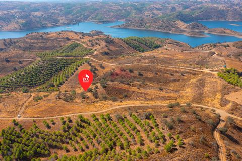 Helårsgrund i Castro Marim, Faro, Castro Marim - € 40.000 | Ref: 216250122 - foto 5